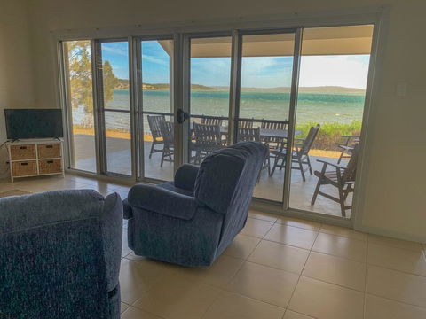 The Beach House - Accommodation Search 3