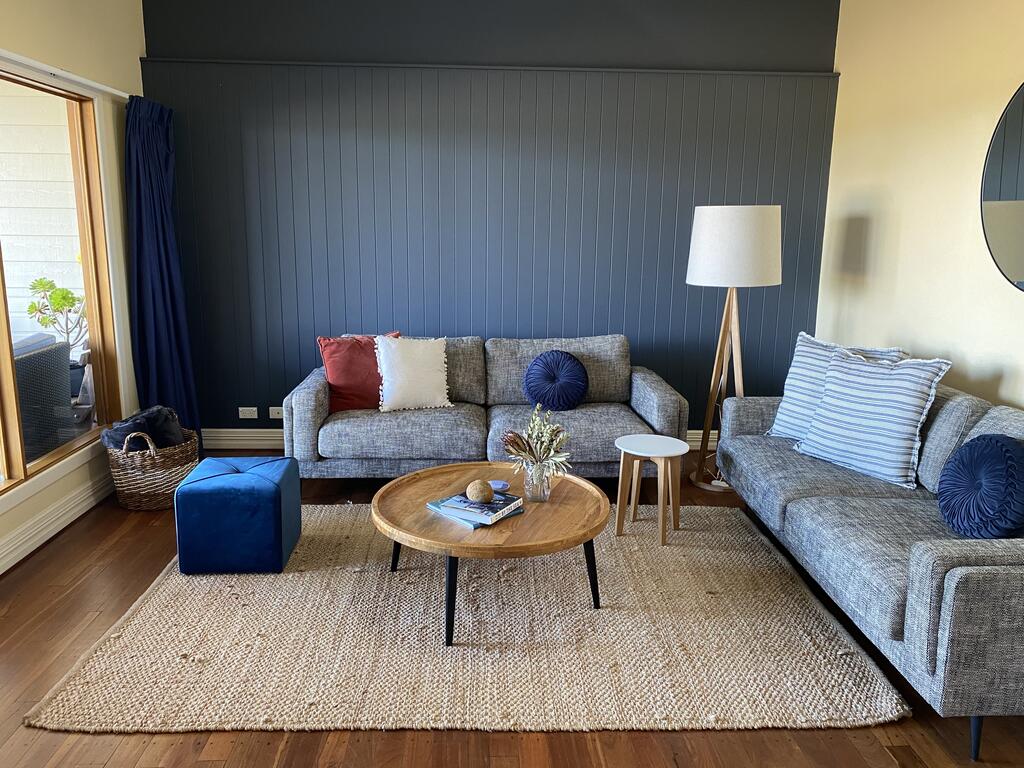 Cape Le Grand WA Accommodation Search
