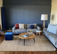 The Beach House  Villas - Accommodation Search