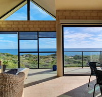 The Beach House - Port Bouvard - Accommodation Search
