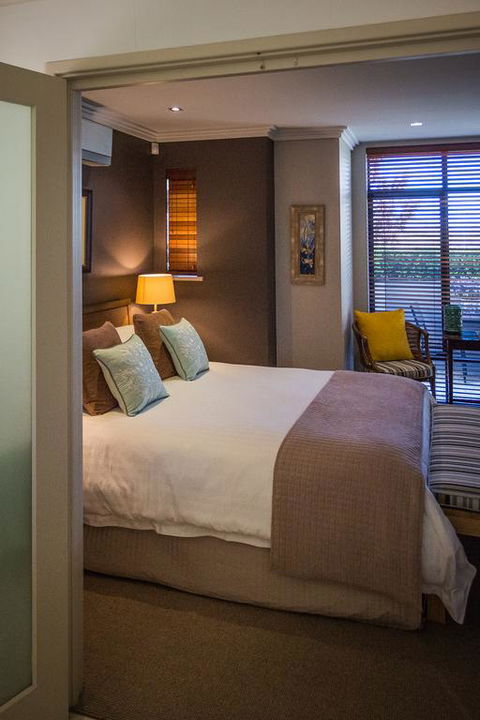 The Beach House At Bayside - Accommodation Search 3