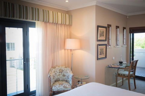 The Beach House At Bayside - Accommodation Search 2