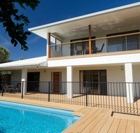 The Beach House at One Mile - 6 Burrawong - Accommodation Search
