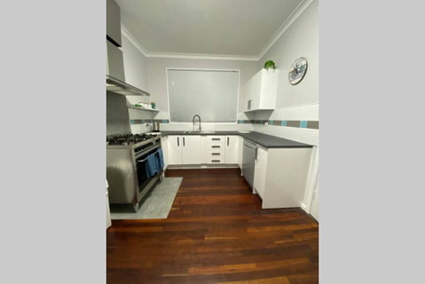 The Beach House Busselton - Accommodation Search 2