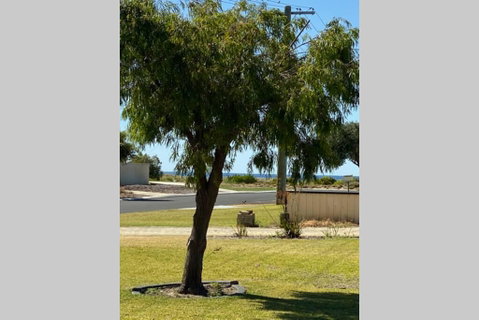 The Beach House Busselton - Accommodation Search 3