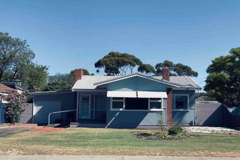 The Beach House Busselton - Accommodation Search 0