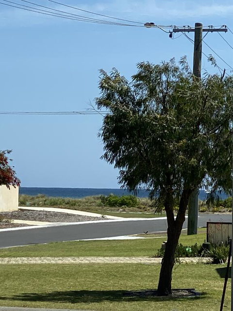 The Beach House Busselton - Accommodation Search 1