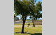 The Beach House Busselton - thumb 3