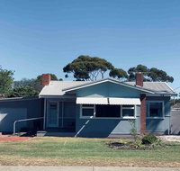 The Beach House Busselton - Accommodation Search