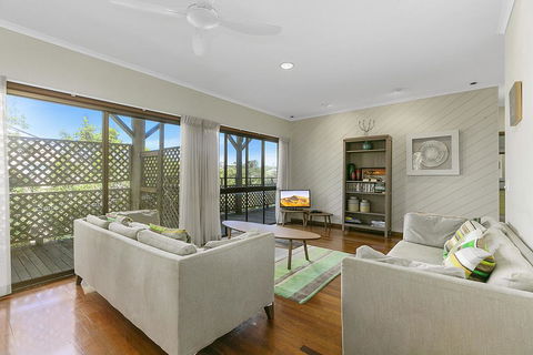 The Beach House, Sunshine Beach - Accommodation Search 3