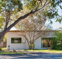 The Beach Shack at Nelson Bay - Accommodation Search