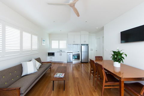 The Beach Shack Byron Bay - Accommodation Search 2