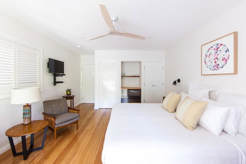 The Beach Shack Byron Bay - Accommodation Search 3