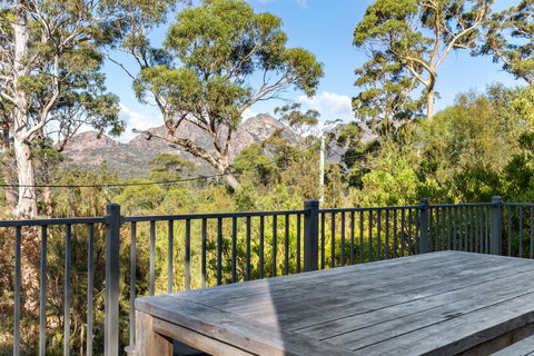 Freycinet Haven - Accommodation Search 28