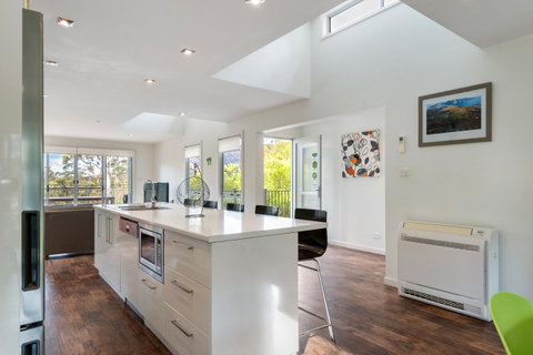 Freycinet Haven - Accommodation Search 8