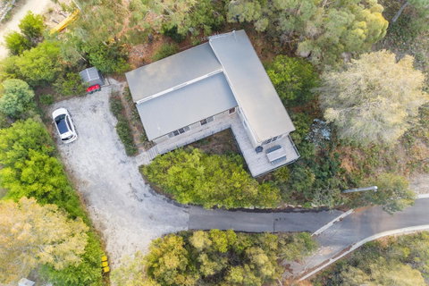 Freycinet Haven - Accommodation Search 24