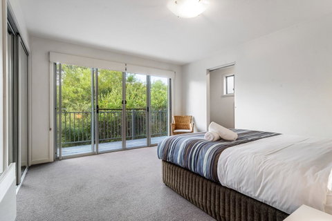 Freycinet Haven - Accommodation Search 14