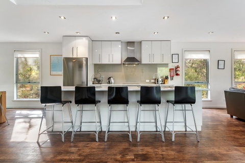 Freycinet Haven - Accommodation Search 6