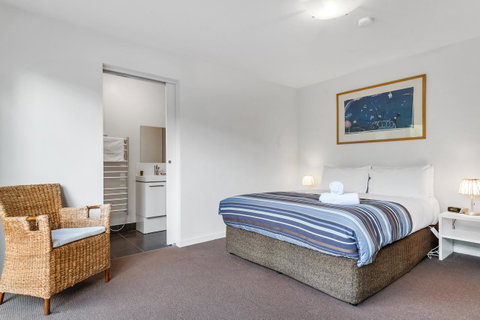 Freycinet Haven - Accommodation Search 12