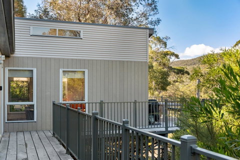 Freycinet Haven - Accommodation Search 22