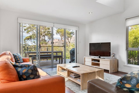 Freycinet Haven - Accommodation Search 3