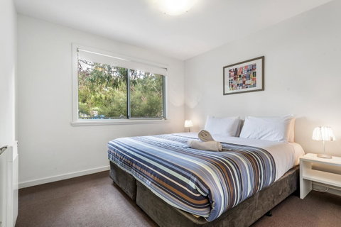 Freycinet Haven - Accommodation Search 16