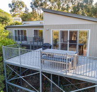 Freycinet Haven - Accommodation Search