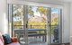 Freycinet Haven - thumb 29