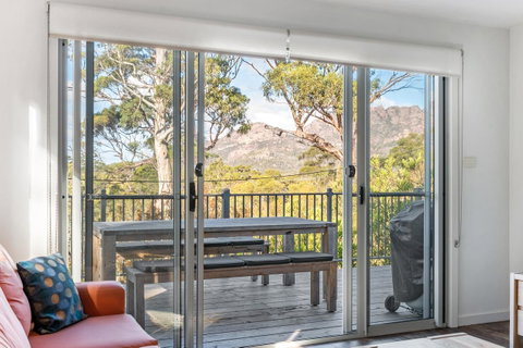 Freycinet Haven - Accommodation Search 29
