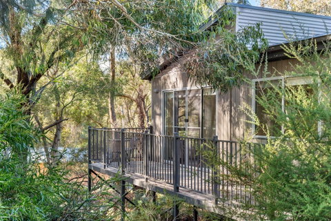 Freycinet Haven - Accommodation Search 20