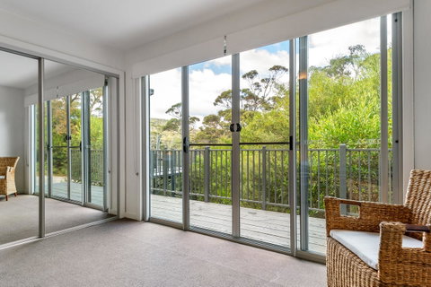 Freycinet Haven - Accommodation Search 13