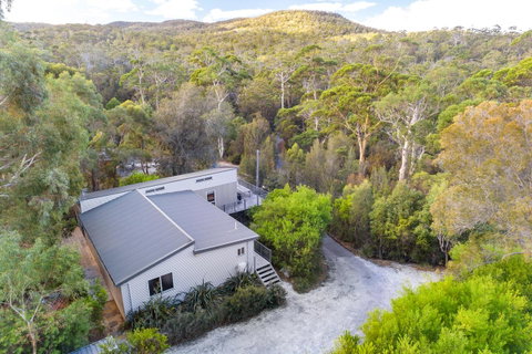 Freycinet Haven - Accommodation Search 26