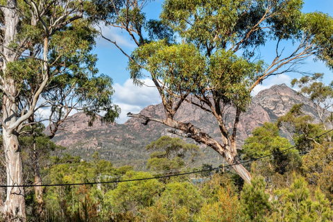 Freycinet Haven - Accommodation Search 4