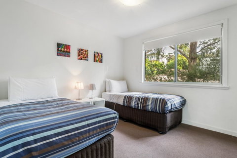 Freycinet Haven - Accommodation Search 15