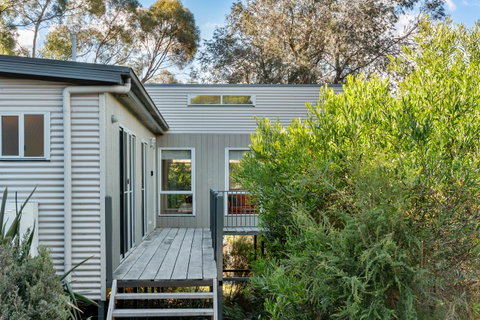 Freycinet Haven - Accommodation Search 21