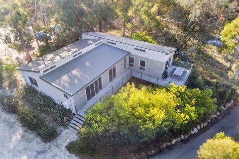 Freycinet Haven - Accommodation Search 27