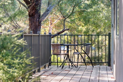 Freycinet Haven - Accommodation Search 19