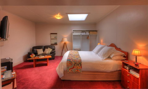 Ellie\'s Cottages - Accommodation Search 18