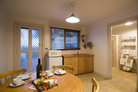Ellie\'s Cottages - Accommodation Search 24