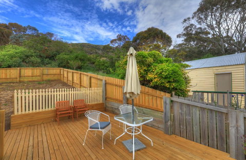 Ellie\'s Cottages - Accommodation Search 7
