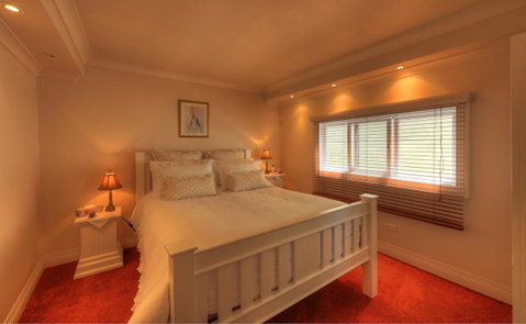 Ellie\'s Cottages - Accommodation Search 11
