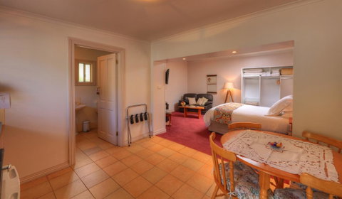 Ellie\'s Cottages - Accommodation Search 13