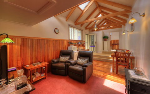Ellie\'s Cottages - Accommodation Search 10