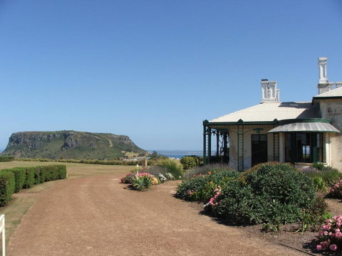 Ellie\'s Cottages - Accommodation Search 36
