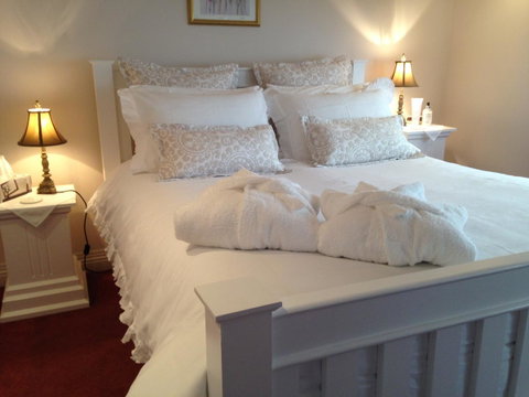 Ellie\'s Cottages - Accommodation Search 0