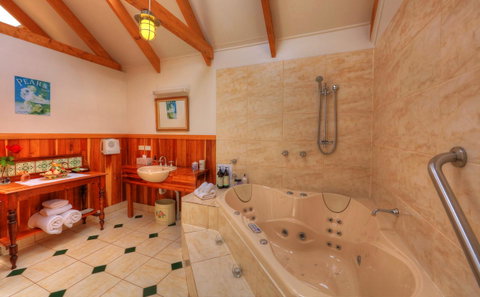 Ellie\'s Cottages - Accommodation Search 14