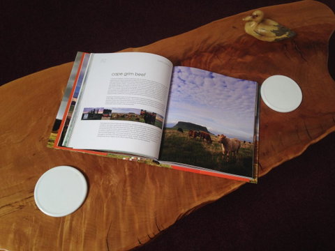 Ellie\'s Cottages - Accommodation Search 38