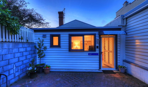 Ellie\'s Cottages - Accommodation Search 19