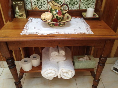 Ellie\'s Cottages - Accommodation Search 25