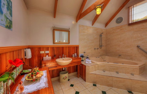 Ellie\'s Cottages - Accommodation Search 15